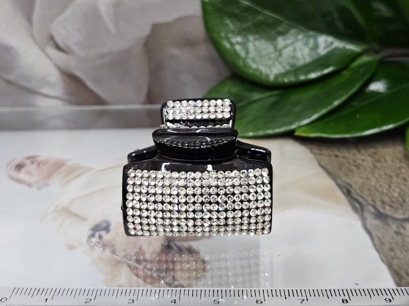 Заколка 1310005500504: цена 295 рублей.