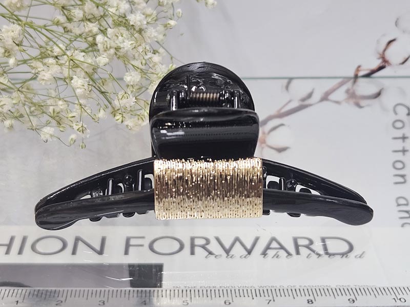 Заколка 1031005500942: цена 330 рублей.