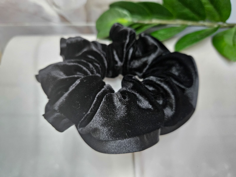 Резинка 1226001600196: цена 230 рублей.