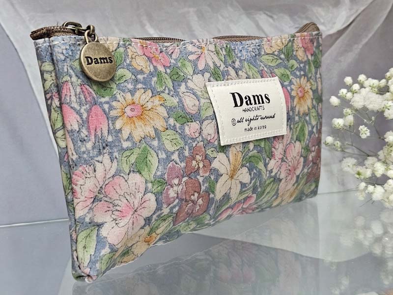 Сумка 2236001600163: цена 380 рублей.