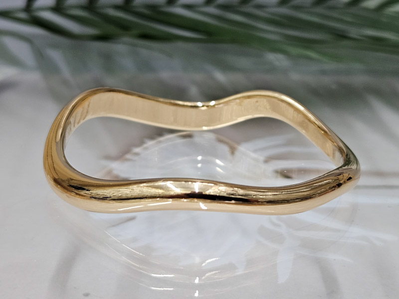 Браслет 1754006500017 Браслет 1754006500017: цена 655 рублей.