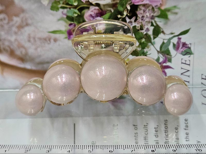 Заколка 1085001600083: цена 295 рублей.