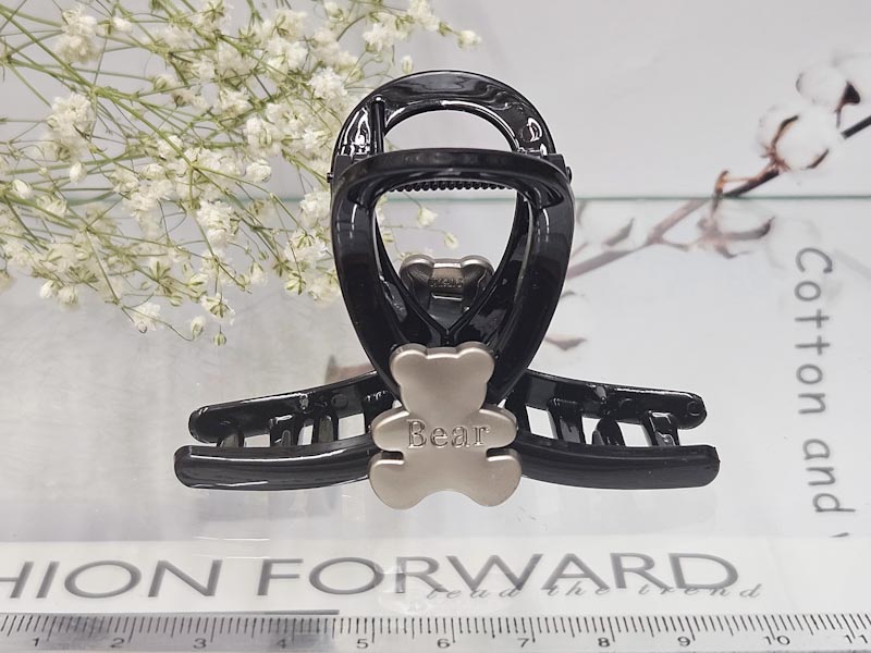 Заколка 1564005500037: цена 295 рублей.