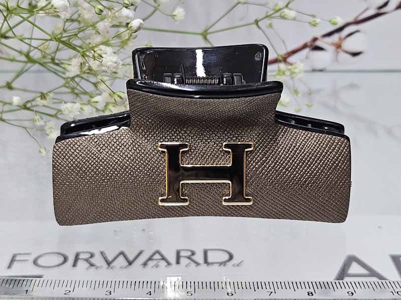 Заколка 1091001600077: цена 460 рублей.