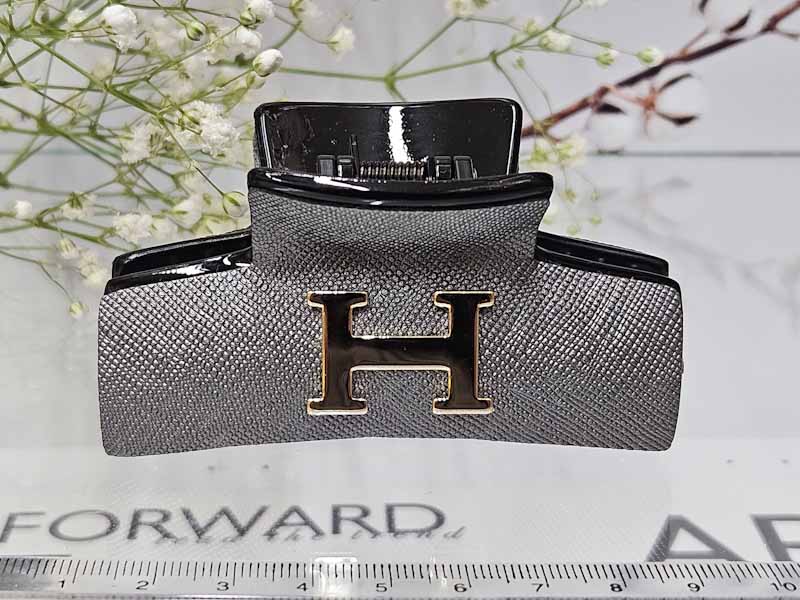 Заколка 1091001600084: цена 460 рублей.