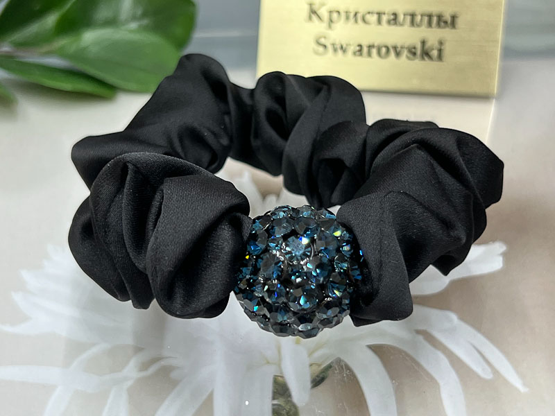 Резинка 1274007300015: цена 955 рублей.