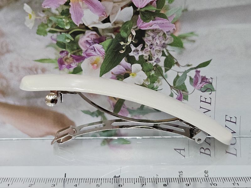 Заколка 1085001600151: цена 165 рублей.