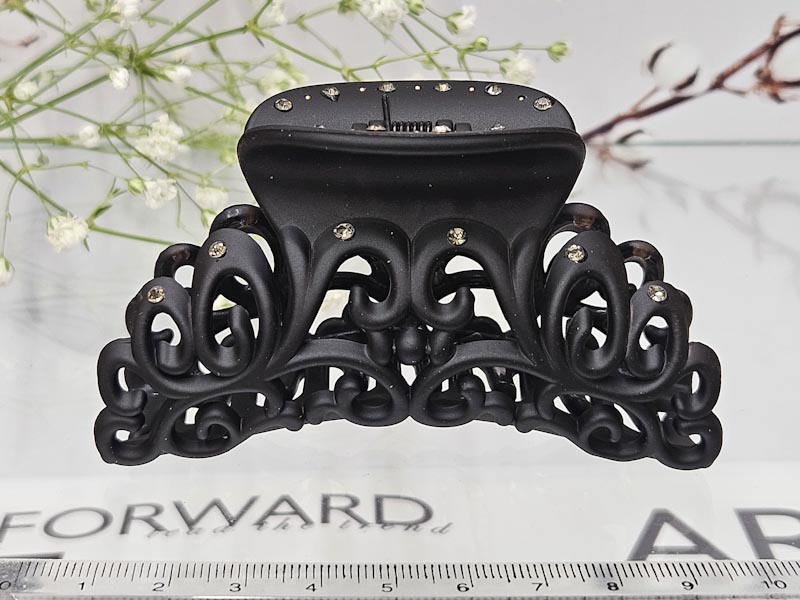 Заколка 1499005500162: цена 265 рублей.