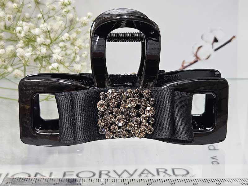 Заколка 2231005500068: цена 1150 рублей.