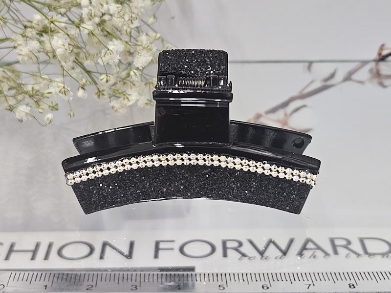 Заколка 1347005500074: цена 330 рублей.