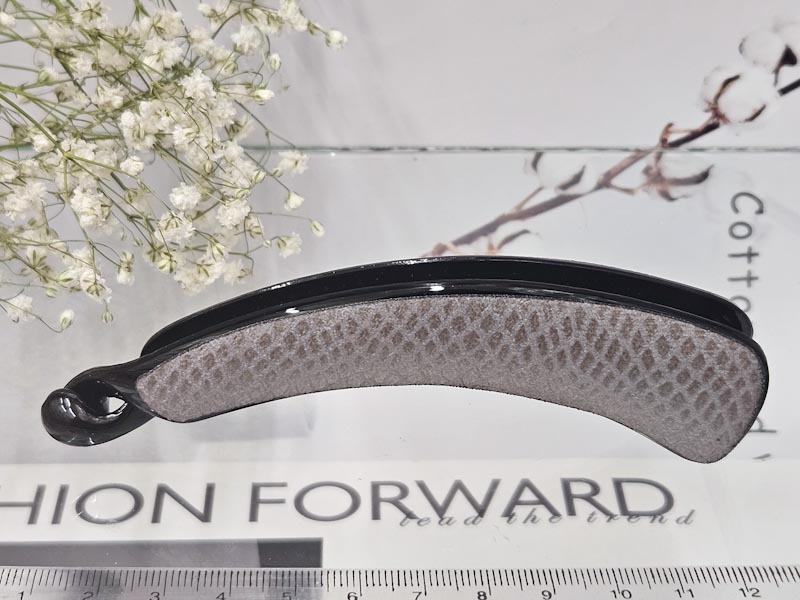 Заколка 1072005500150: цена 330 рублей.