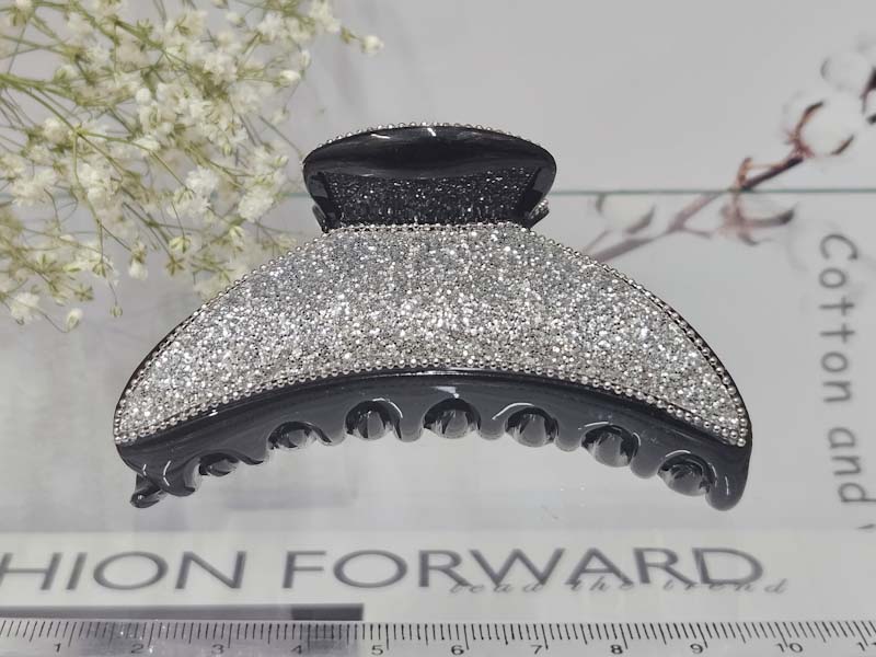 Заколка 1347005500029: цена 460 рублей.