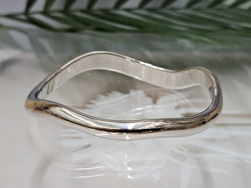 Браслет 1754006500024: цена 655 рублей.