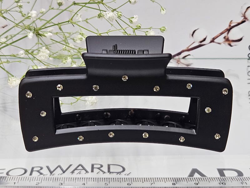 Заколка 1499005500117: цена 295 рублей.