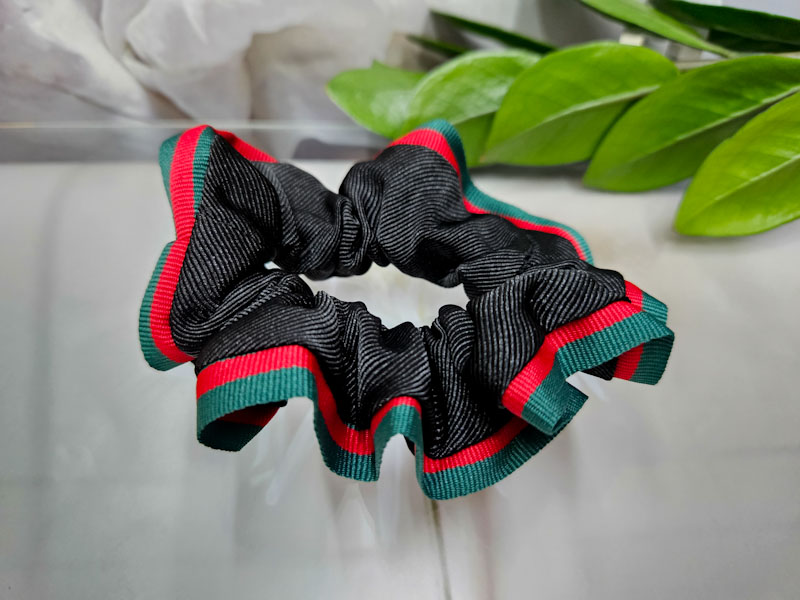 Резинка 1226001600226: цена 115 рублей.