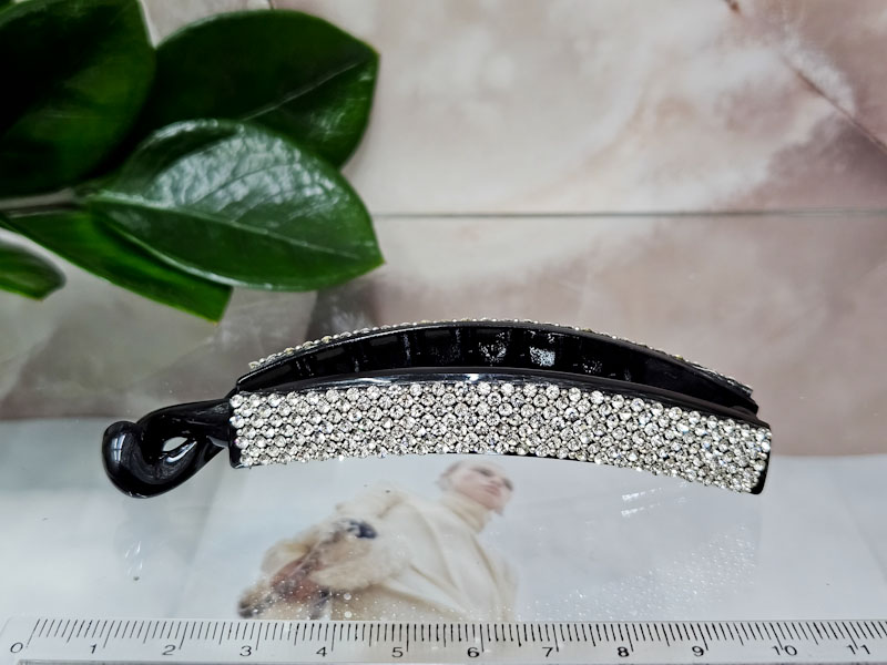 Заколка 1381005500177: цена 410 рублей.