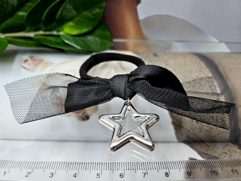 Резинка 1973005300088: цена 290 рублей.