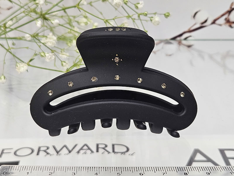 Заколка 1499005500070: цена 250 рублей.