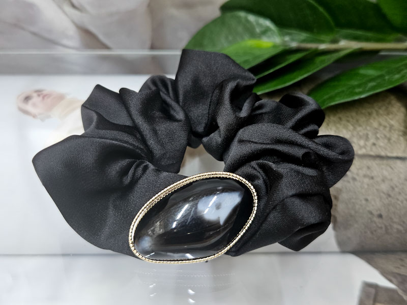 Резинка 1408001600059: цена 330 рублей.