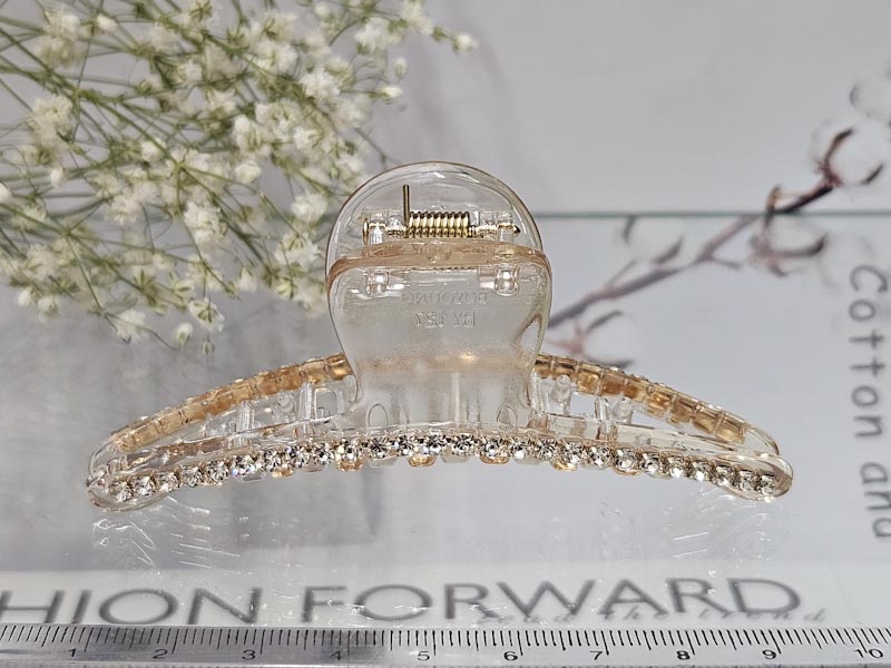 Заколка 1031001600189: цена 295 рублей.