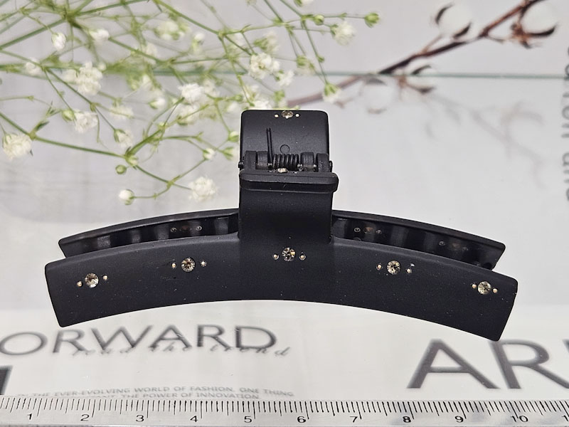 Заколка 1499005500292: цена 295 рублей.