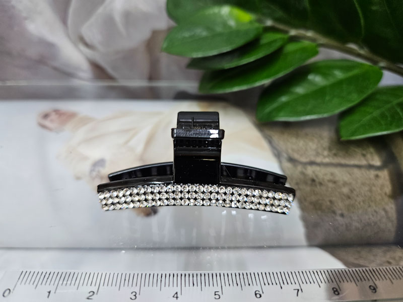 Заколка 1310005500559: цена 180 рублей.