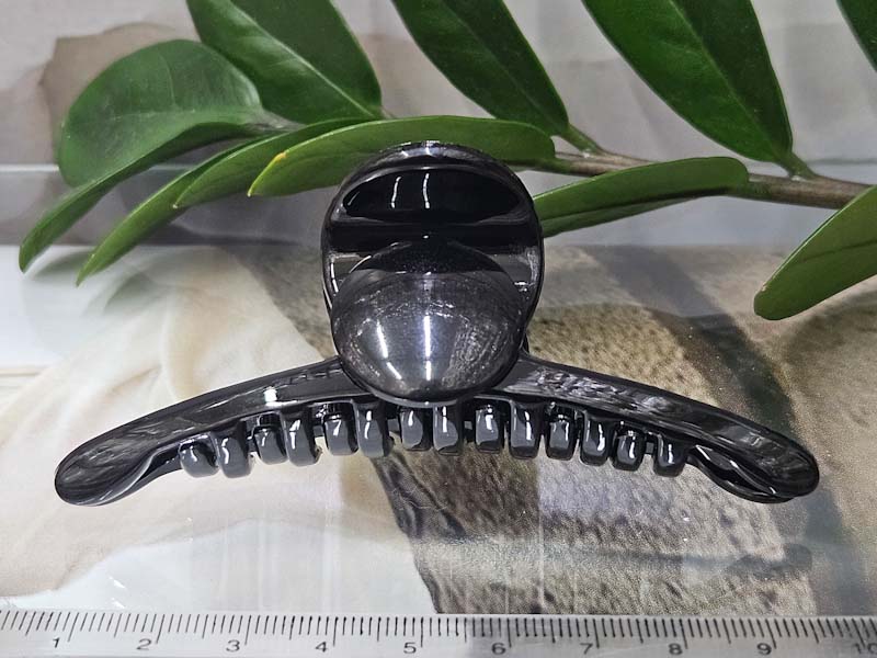 Заколка 1915005500839: цена 215 рублей.