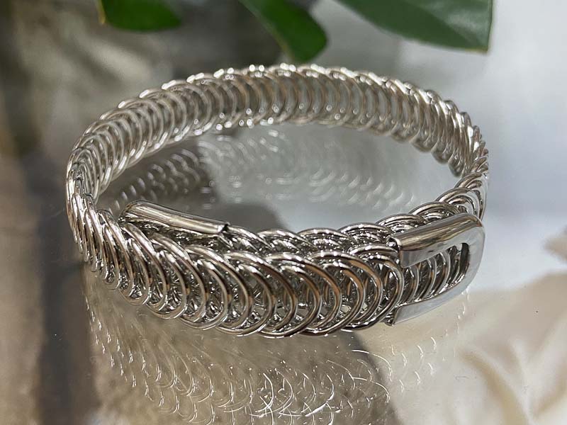 Браслет 1021006500058 Браслет 1021006500058: цена 250 рублей.