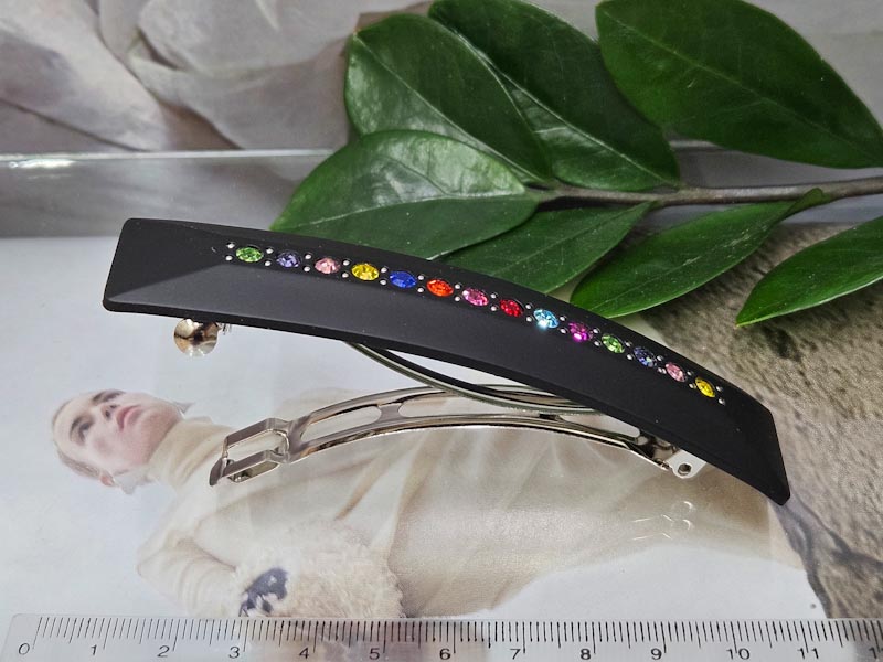 Заколка 1085001600274: цена 295 рублей.