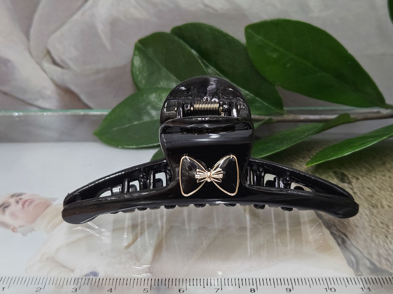 Заколка 1103005500038: цена 180 рублей.