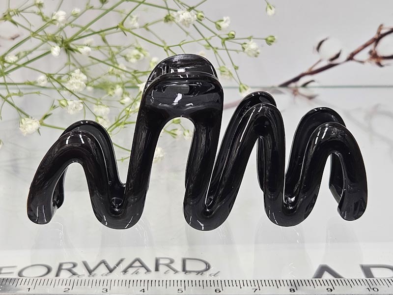 Заколка 1499005500049: цена 165 рублей.