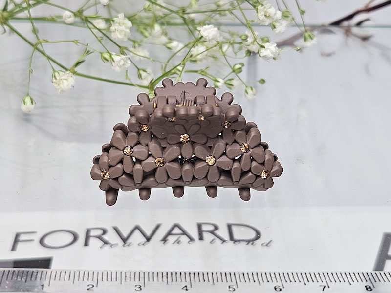 Заколка 1499005500421: цена 165 рублей.