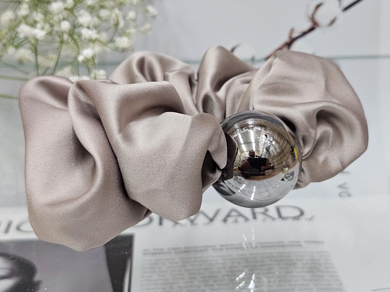 Резинка 1375001600030: цена 330 рублей.