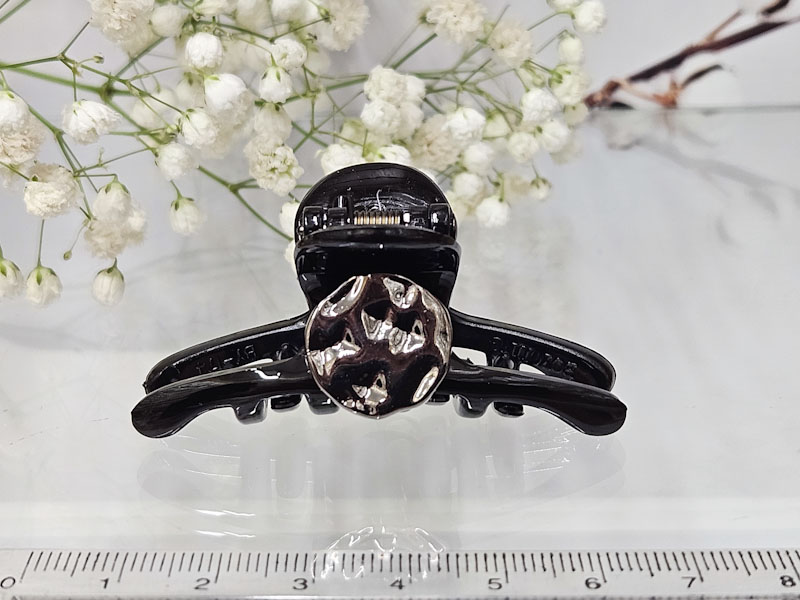 Заколка 1915001601196: цена 215 рублей.