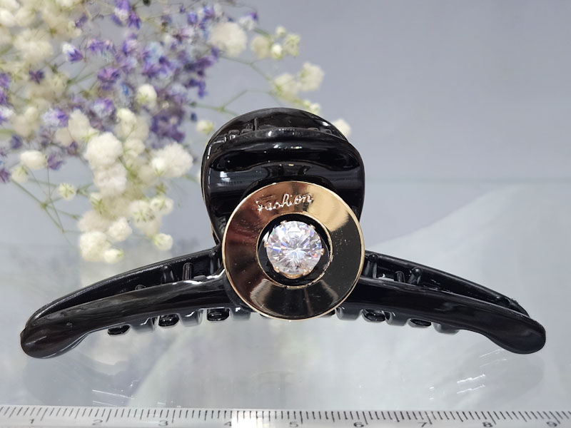 Заколка 1743001600266: цена 280 рублей.