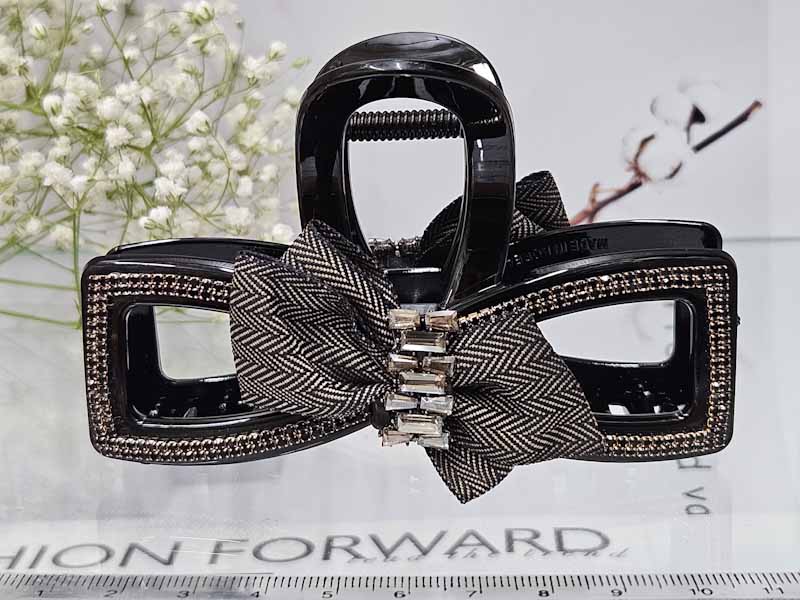 Заколка 2231005500051: цена 1310 рублей.