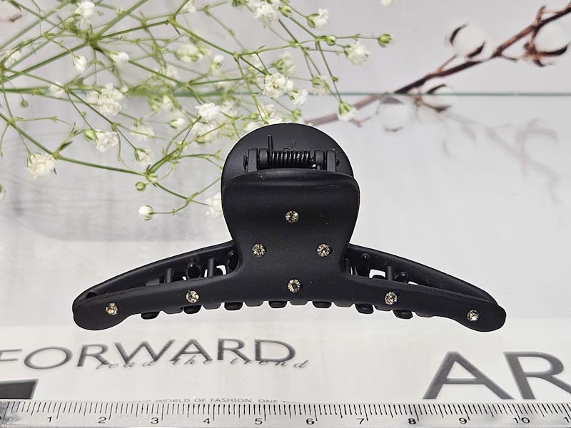 Заколка 1499001600149: цена 250 рублей.