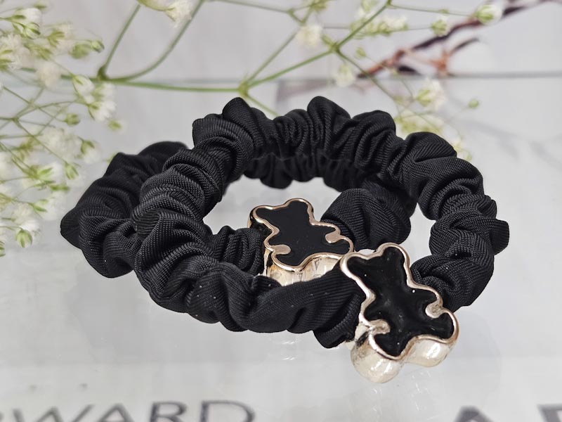 Резинка 2138001600054: цена 85 рублей.