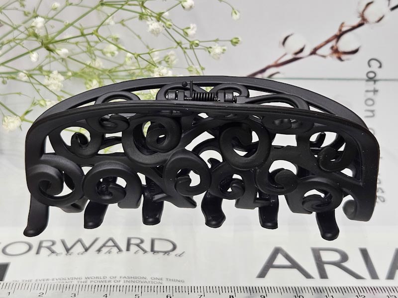 Заколка 1499005500063: цена 165 рублей.