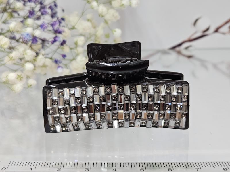 Заколка 1866001600026: цена 380 рублей.