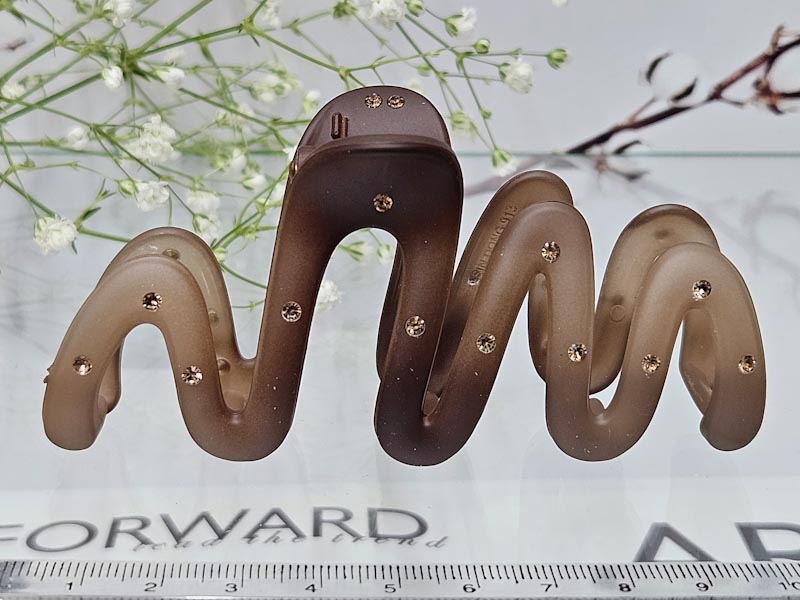 Заколка 1499005500148: цена 295 рублей.