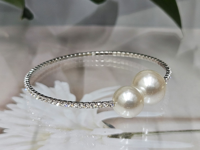 Браслет 1962006500184 Браслет 1962006500184: цена 410 рублей.