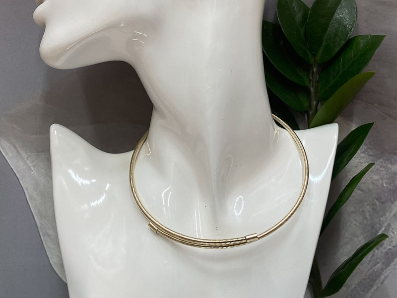 Подвеска 1177006500014: цена 575 рублей.