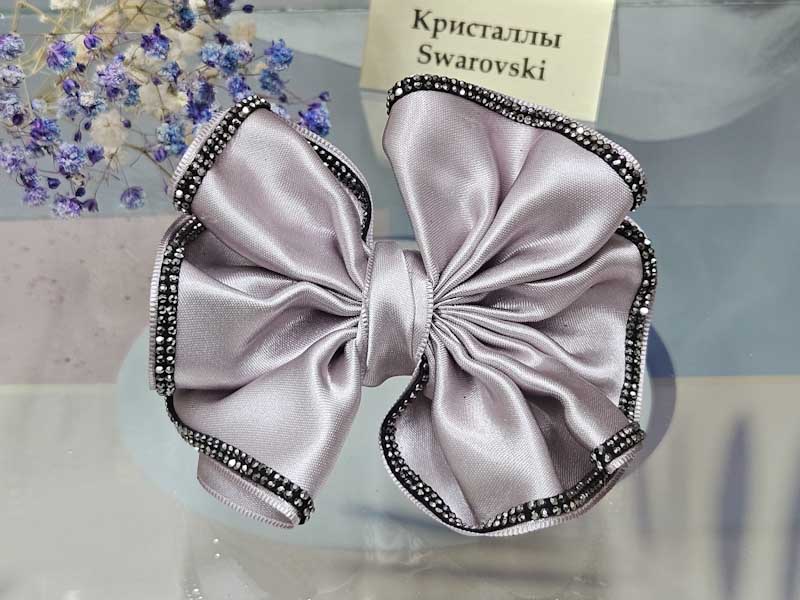 Заколка 2173005600037: цена 495 рублей.