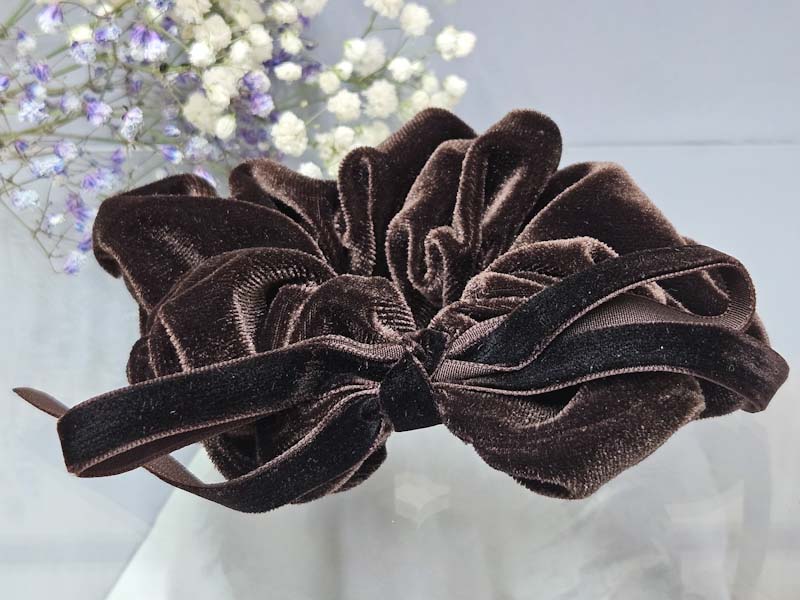 Резинка 2036001600206: цена 330 рублей.