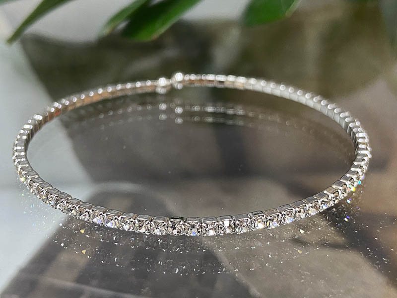 Браслет 1962005500307 Браслет 1962005500307: цена 345 рублей.