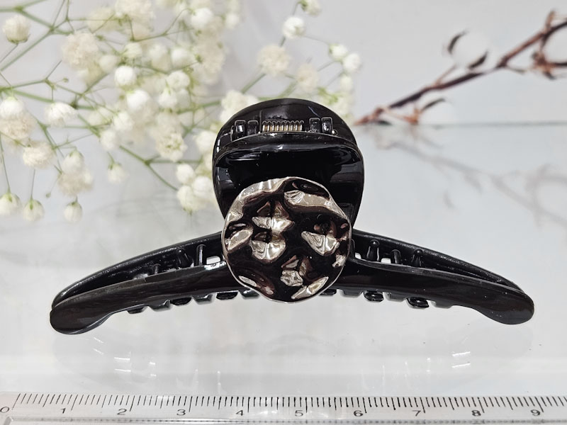 Заколка 1915001601219: цена 280 рублей.