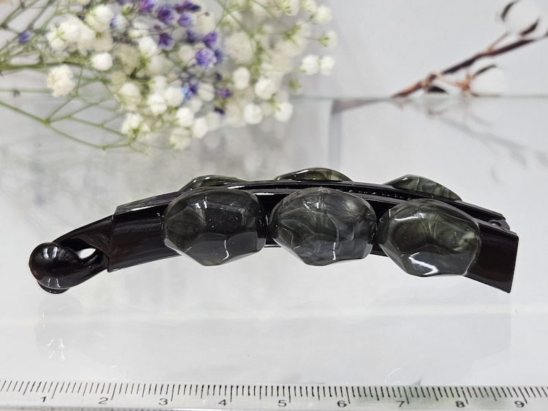 Заколка 1915001600175: цена 410 рублей.