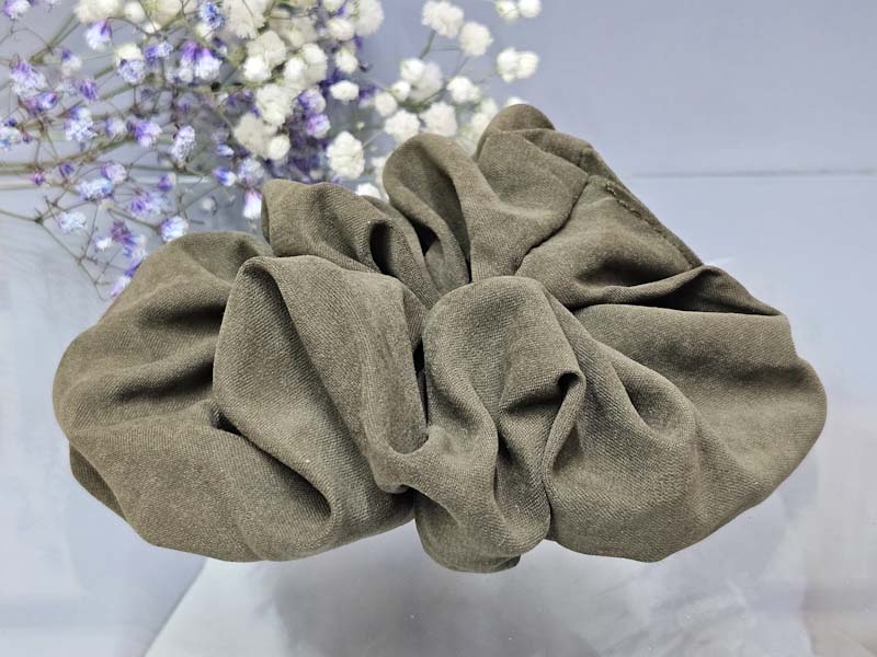 Резинка 2036001600145: цена 200 рублей.