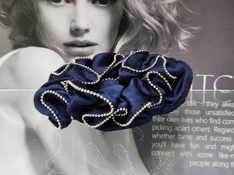 Резинка 1002001600059: цена 445 рублей.